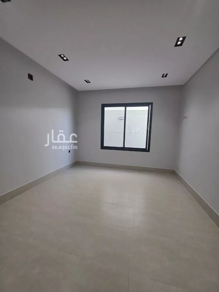 شقة للبيع في شارع عنبسة بن سحيم, حي طويق, مدينة الرياض, منطقة الرياض صورة 4