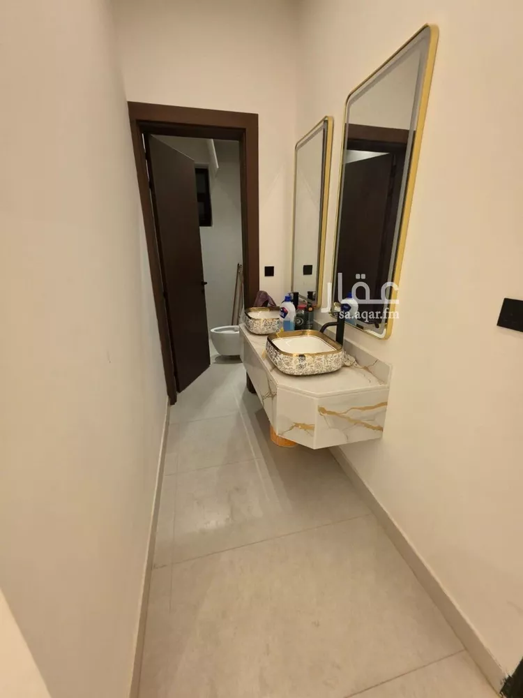 شقة للبيع في شارع المثنى بن حارثة, حي الشفاء, مدينة الرياض, منطقة الرياض 10