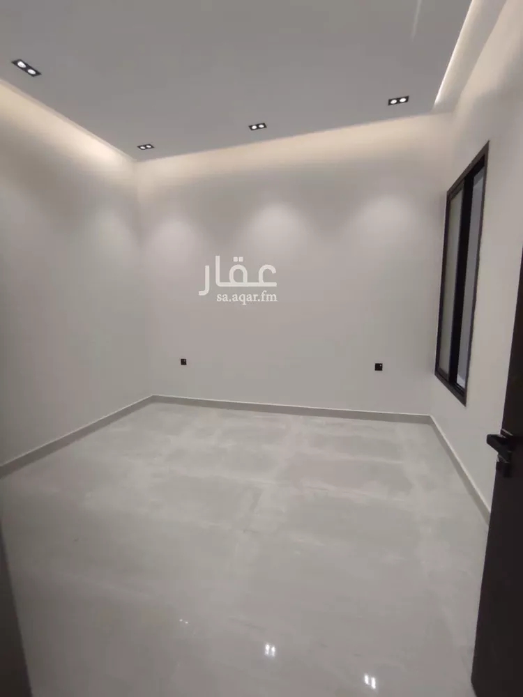 دور للبيع في شارع الثليمة, حي العريجاء الغربي, مدينة الرياض, منطقة الرياض صورة 4