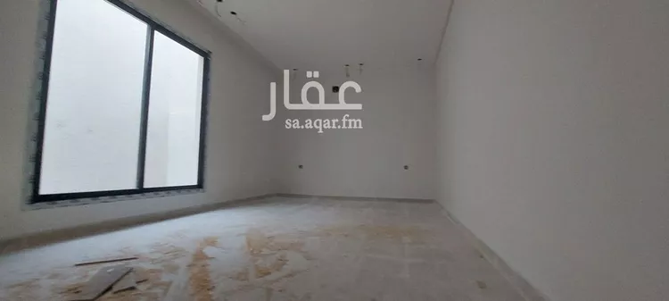 دور للبيع في شارع سليم بن قيس, حي طويق, مدينة الرياض, منطقة الرياض صورة 5