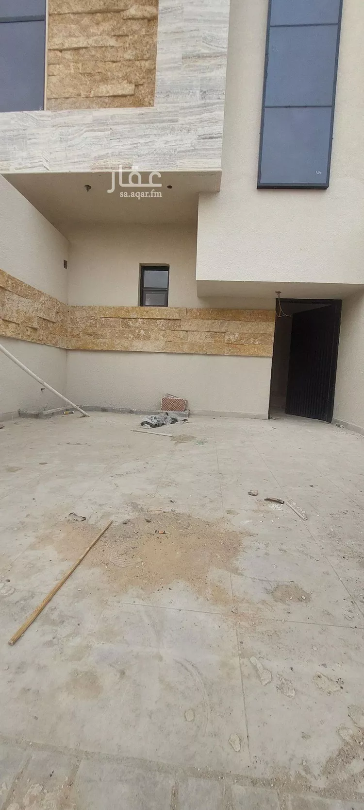 دور للبيع في شارع سليم بن قيس, حي طويق, مدينة الرياض, منطقة الرياض صورة 4