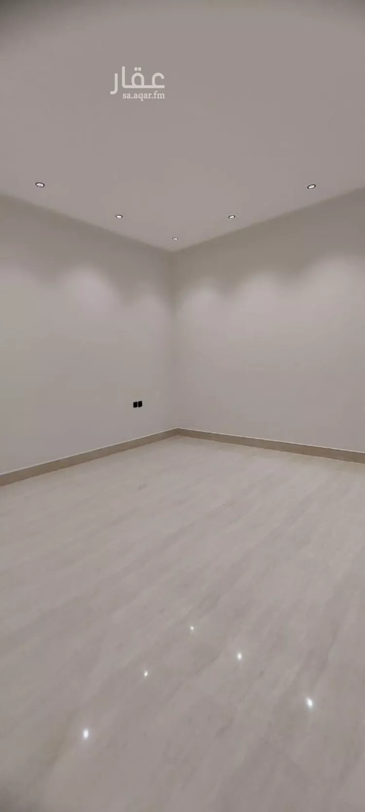 دور للبيع في شارع أبي سالم التعايشي, حي العوالي, مدينة الرياض, منطقة الرياض صورة 5