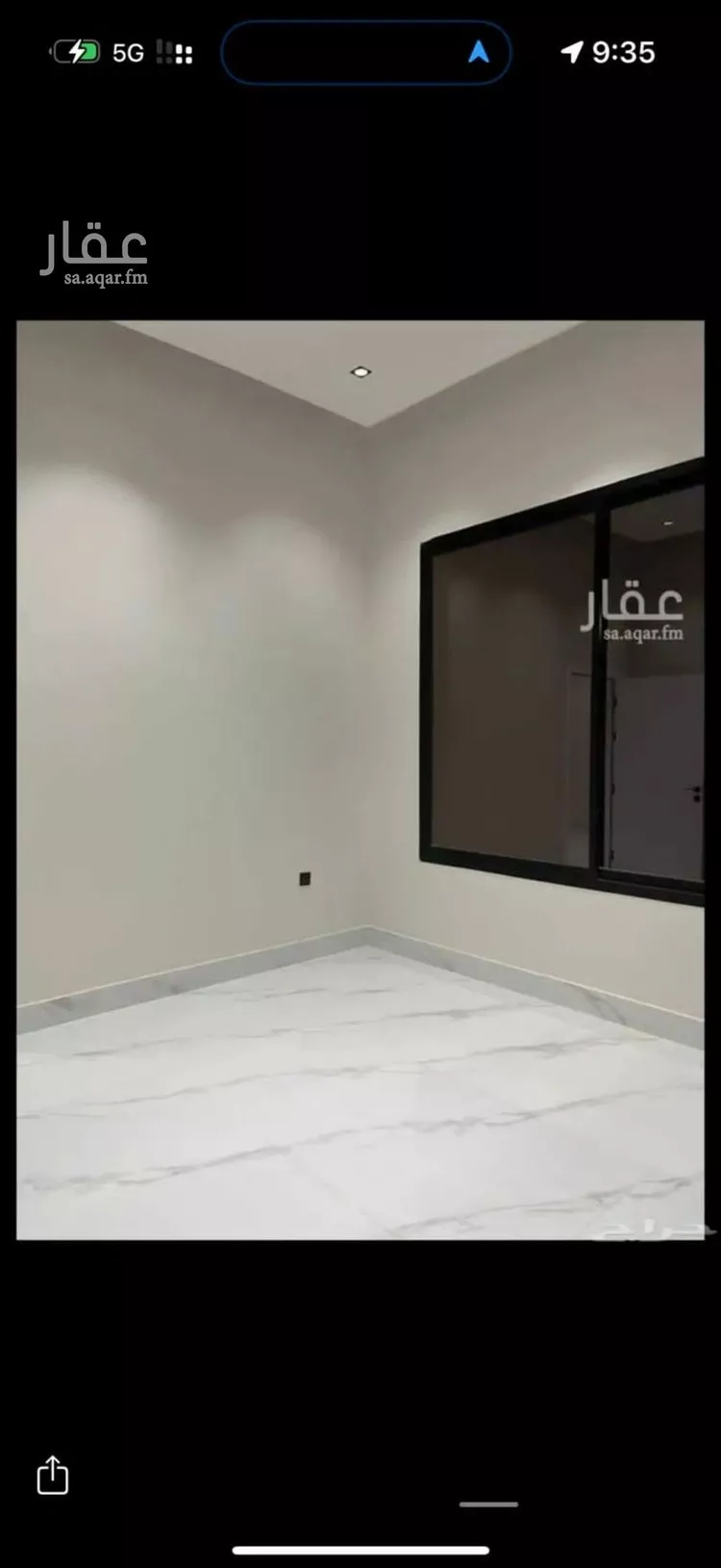 دور للبيع في شارع إسماعيل القسط, حي طويق, مدينة الرياض, منطقة الرياض صورة 5