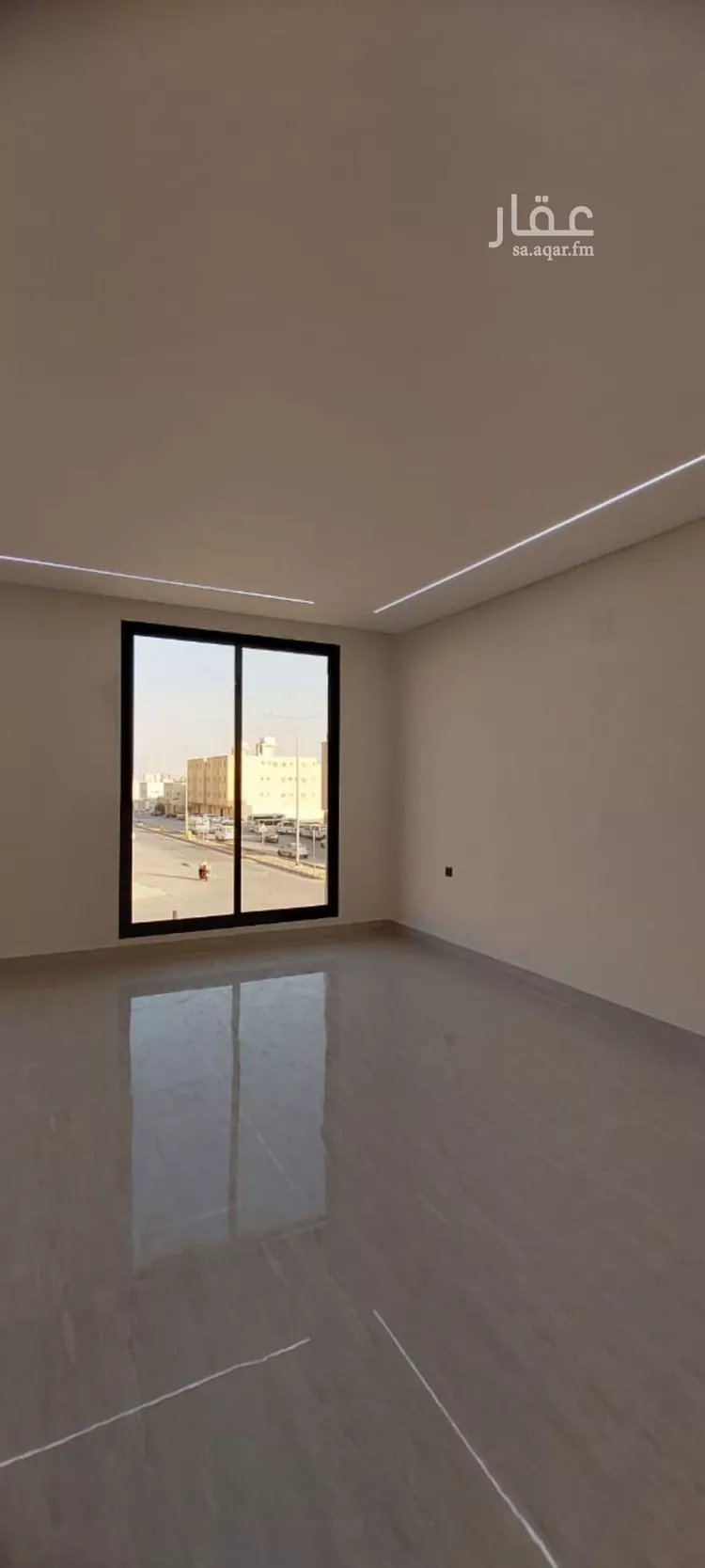 فيلا للبيع في شارع عفيف الدين القطان, حي العوالي, مدينة الرياض, منطقة الرياض صورة 4