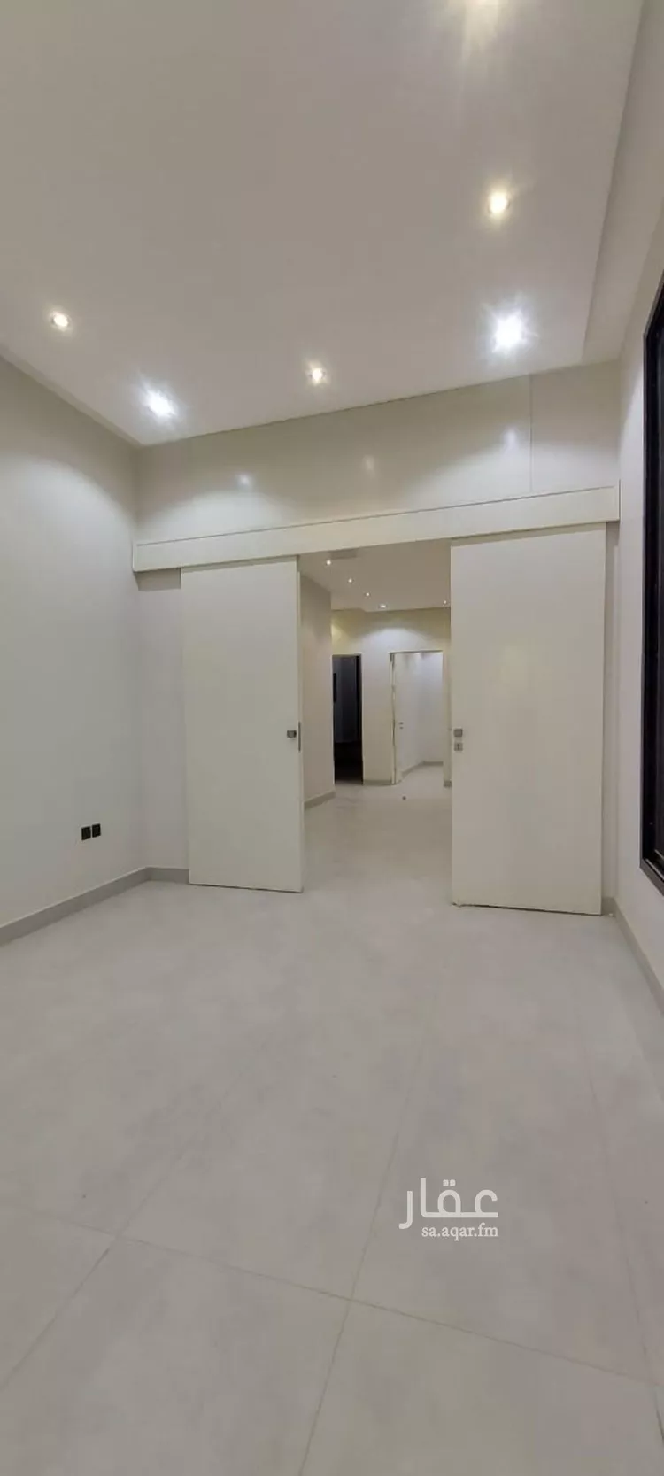 دور للبيع في شارع إسماعيل القسط, حي طويق, مدينة الرياض, منطقة الرياض صورة 5