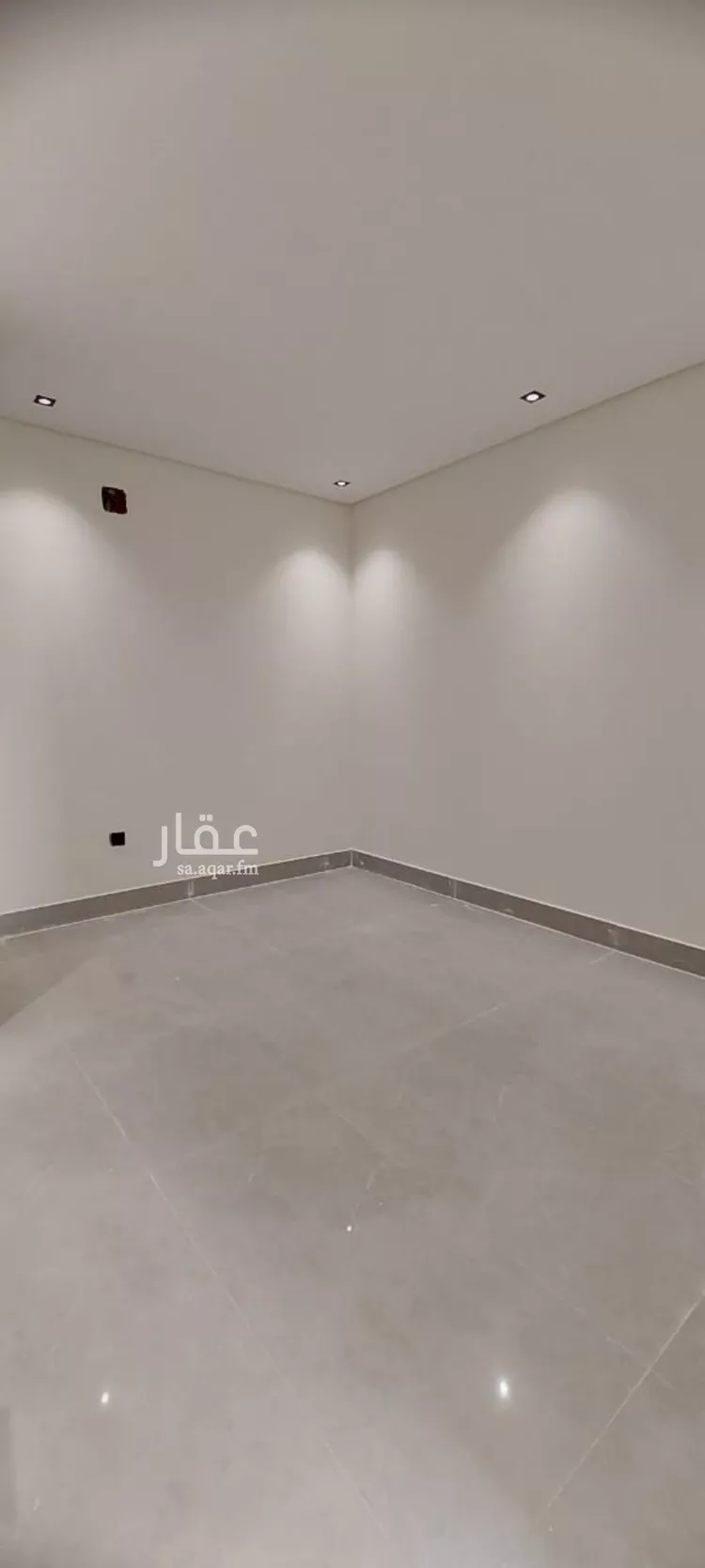 شقة للبيع في حي ضاحية نمار, مدينة الرياض, منطقة الرياض صورة 4