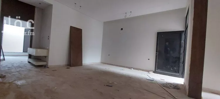 دور للبيع في شارع عبدالرؤوف الواعظ, حي طويق, مدينة الرياض, منطقة الرياض صورة 5