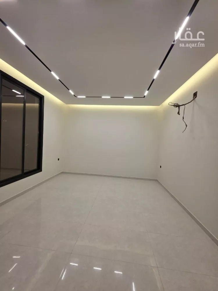 دور للبيع في شارع عطية سالم, حي البيان, مدينة الرياض, منطقة الرياض صورة 4