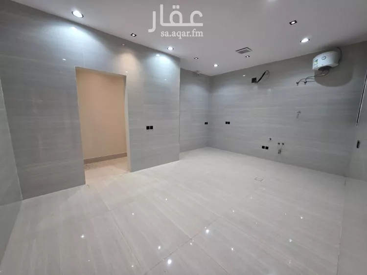 دور للبيع في شارع طنطا, حي الزهرة, مدينة الرياض, منطقة الرياض 8