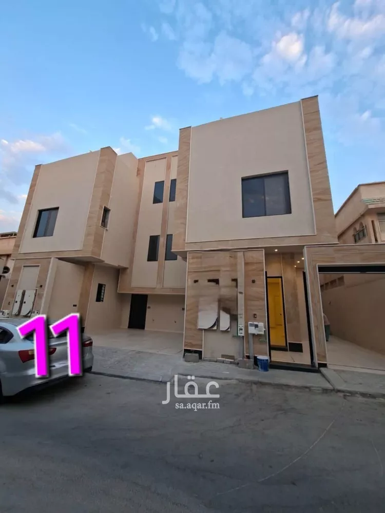 دور للبيع في شارع الشباب, حي السويدي, مدينة الرياض, منطقة الرياض