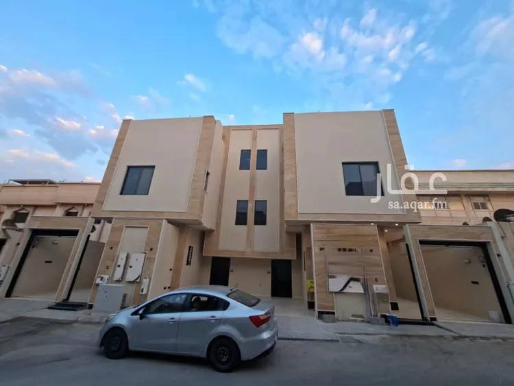 دور للبيع في شارع الشباب, حي السويدي, مدينة الرياض, منطقة الرياض صورة 2