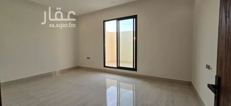 دور للبيع في شارع مبارك الصائغ, حي طويق, مدينة الرياض, منطقة الرياض صورة 4