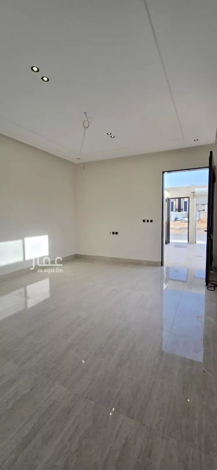 دور للبيع في شارع مبارك الصائغ, حي طويق, مدينة الرياض, منطقة الرياض 8
