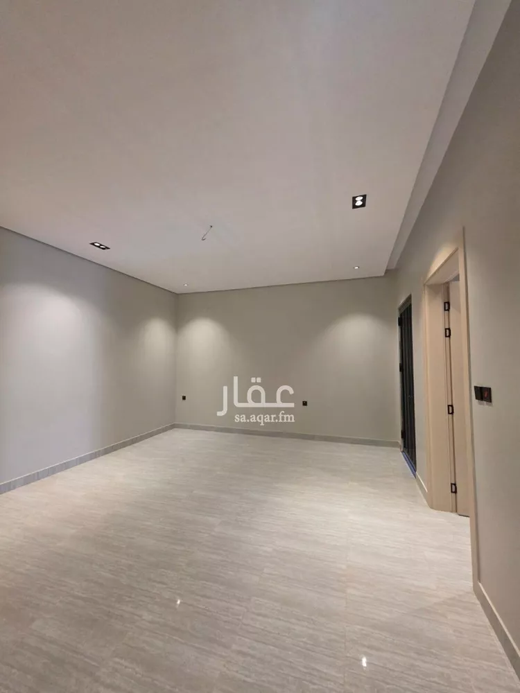 دور للبيع في شارع العاقولي, حي الرمال, مدينة الرياض, منطقة الرياض 12