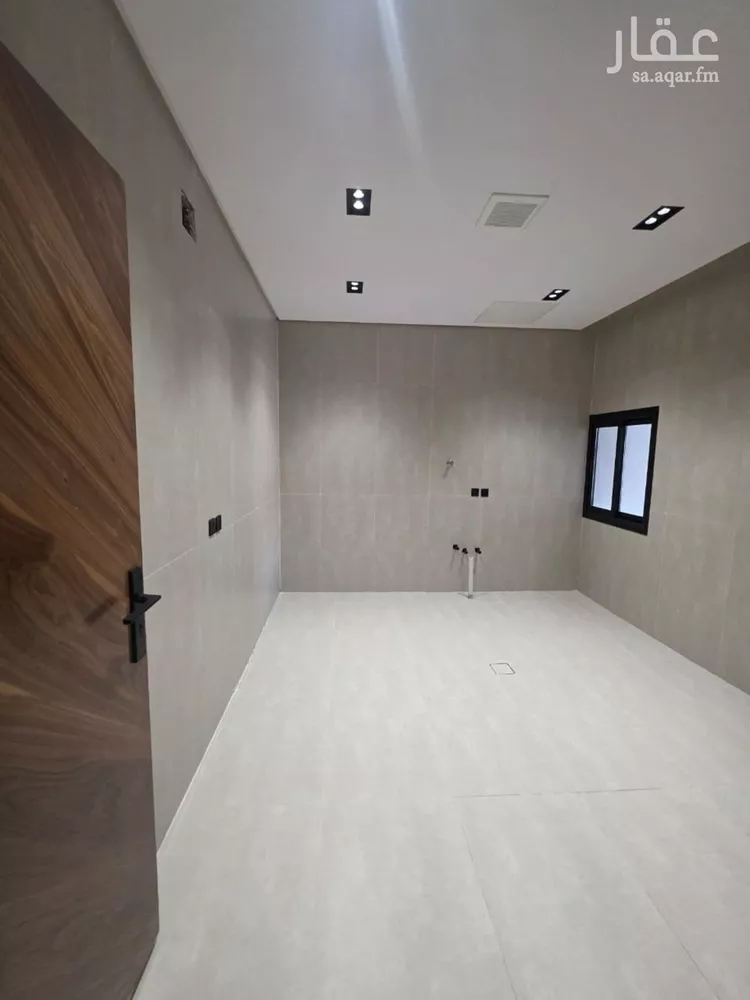Floor for Sale in Riyadh Tuwaiq صورة 5