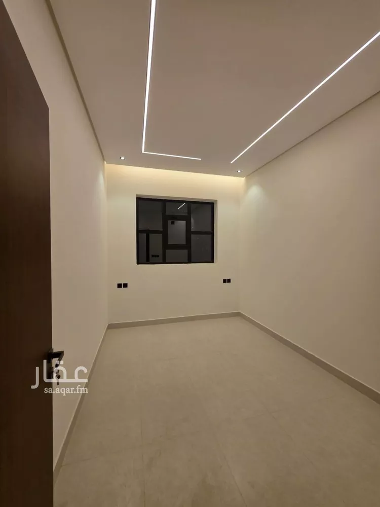 شقة للبيع في شارع المثنى بن حارثة, حي الشفاء, مدينة الرياض, منطقة الرياض 8