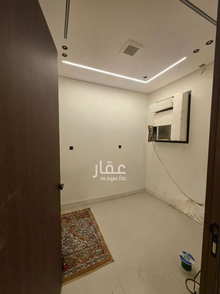 شقة للبيع في شارع المثنى بن حارثة, حي الشفاء, مدينة الرياض, منطقة الرياض 11