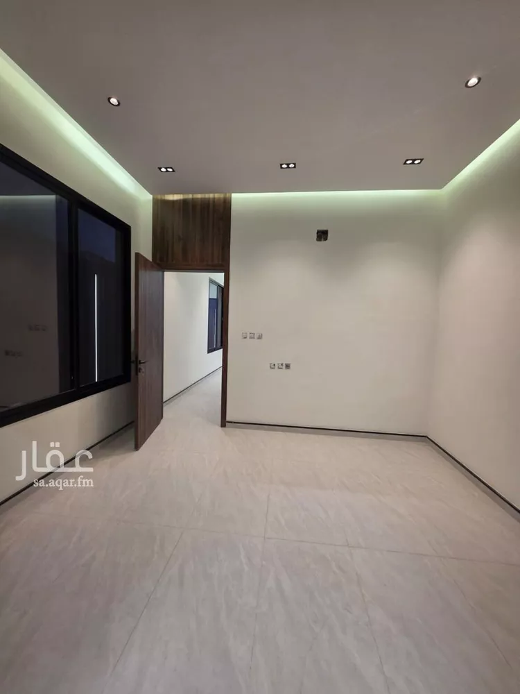 شقة للبيع في شارع حسن سلطان العمروي, حي طويق, مدينة الرياض, منطقة الرياض صورة 4