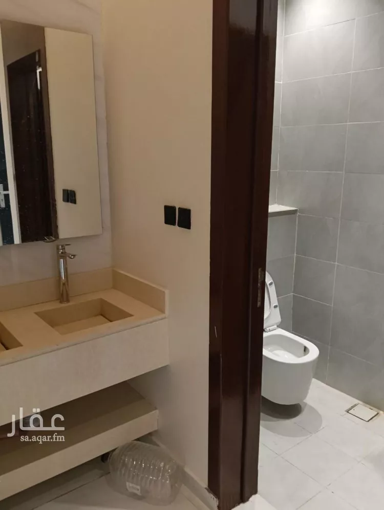 دور للبيع في حي الرمال, مدينة الرياض, منطقة الرياض صورة 5