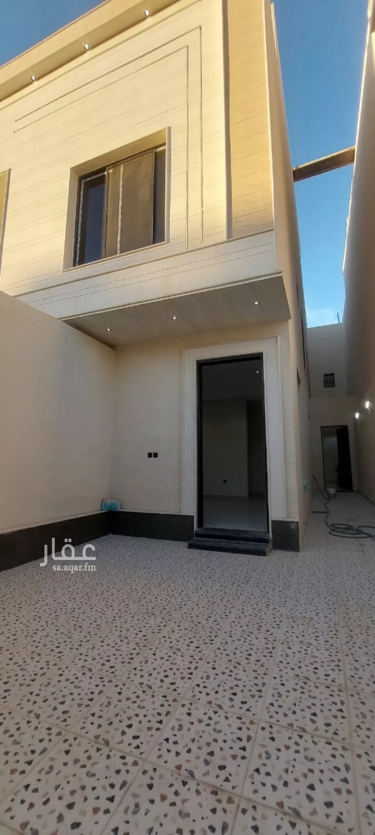 دور للبيع في شارع إسماعيل القسط, حي طويق, مدينة الرياض, منطقة الرياض صورة 2