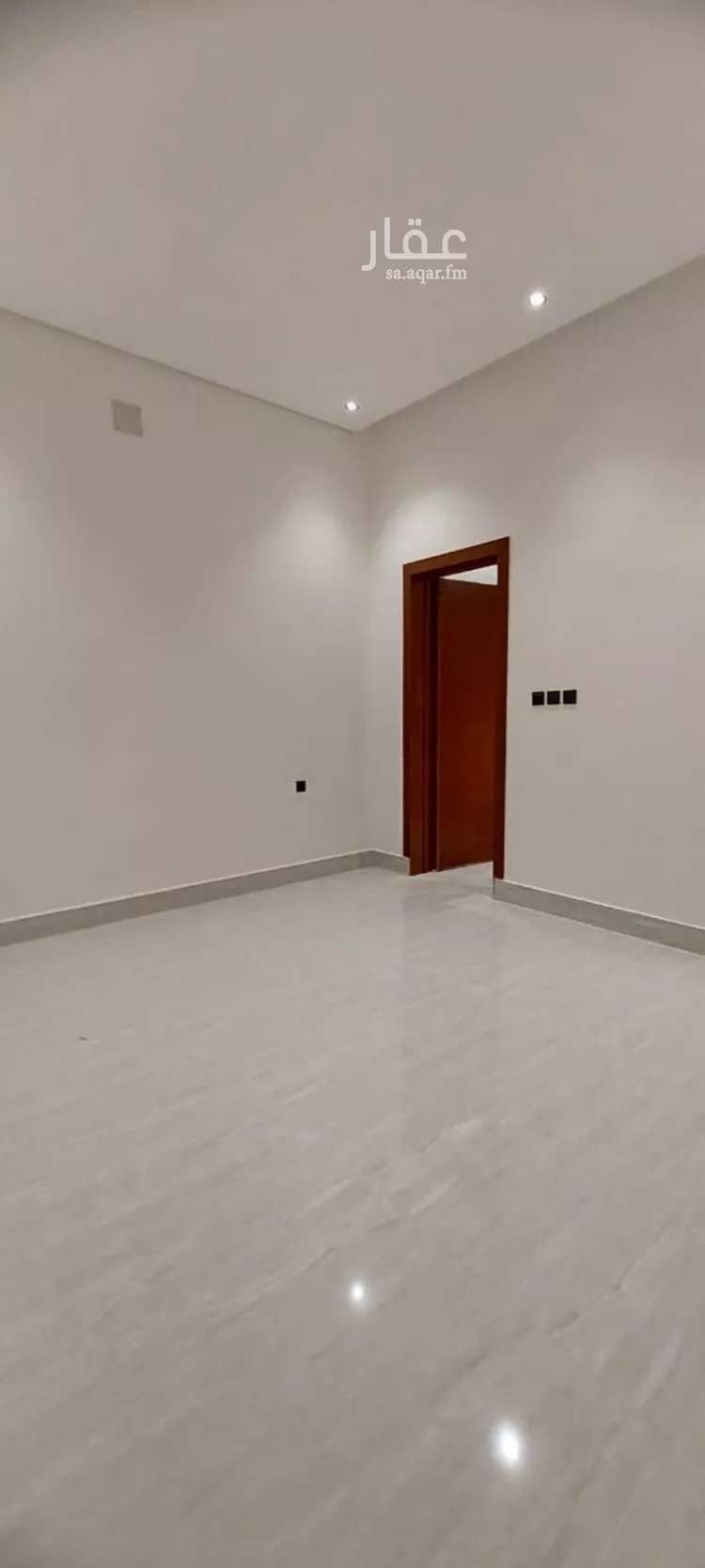 فيلا للبيع في شارع عفيف الدين القطان, حي العوالي, مدينة الرياض, منطقة الرياض صورة 4