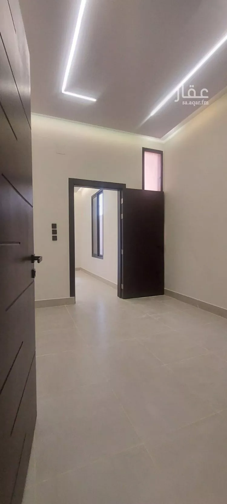 شقة للبيع في شارع يوسف المفيد, حي العوالي, مدينة الرياض, منطقة الرياض صورة 3
