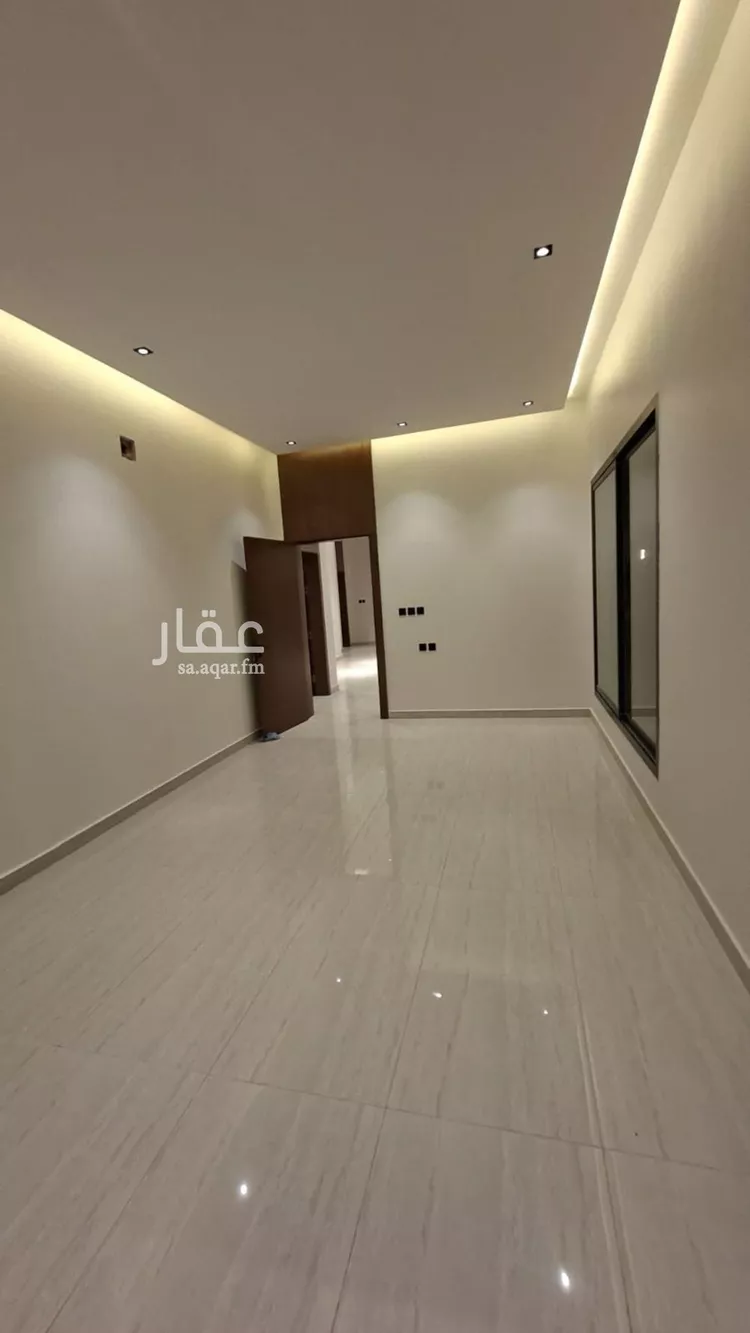 دور للبيع في شارع زياد بن الطفيل, حي البيان, مدينة الرياض, منطقة الرياض صورة 5