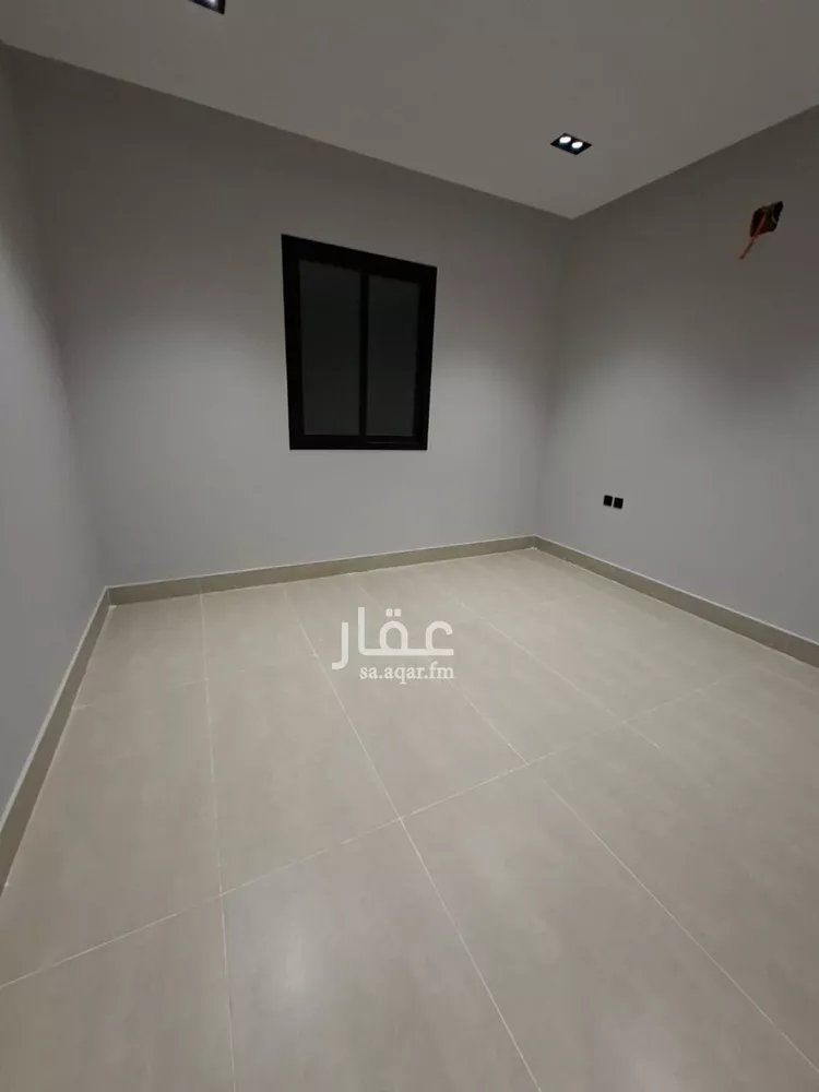 فيلا للبيع في شارع شهيد الدين ثم الوطن شعلان محمد أحمد ال, حي طويق, مدينة الرياض, منطقة الرياض 12