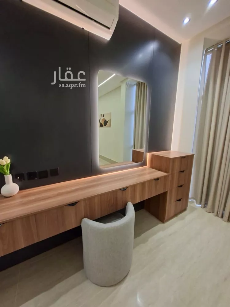 دور للبيع في شارع ابن الطيلسان القرطبي, حي عكاظ, مدينة الرياض, منطقة الرياض 21