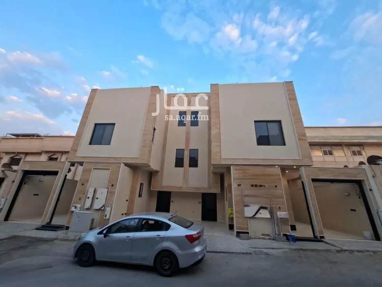 Floor for Sale in Riyadh Sultanah صورة 2
