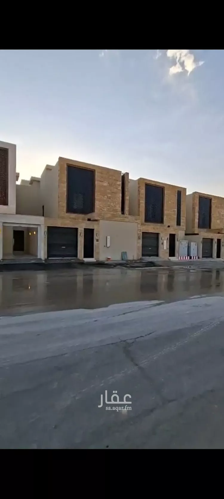 Villa for Sale in Riyadh Tuwaiq صورة 3