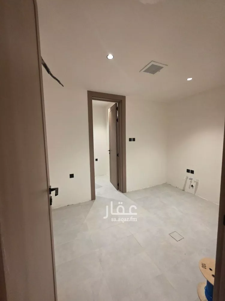 دور للبيع في شارع نابلس, حي الزهرة, مدينة الرياض, منطقة الرياض 7
