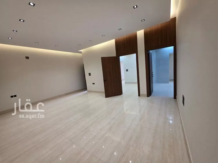 دور للبيع في شارع نابلس, حي الزهرة, مدينة الرياض, منطقة الرياض 10