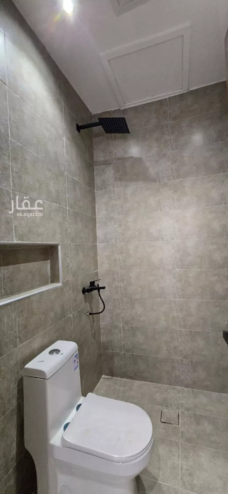 شقة للبيع في شارع إسماعيل اليزيدي, حي طويق, مدينة الرياض, منطقة الرياض 9