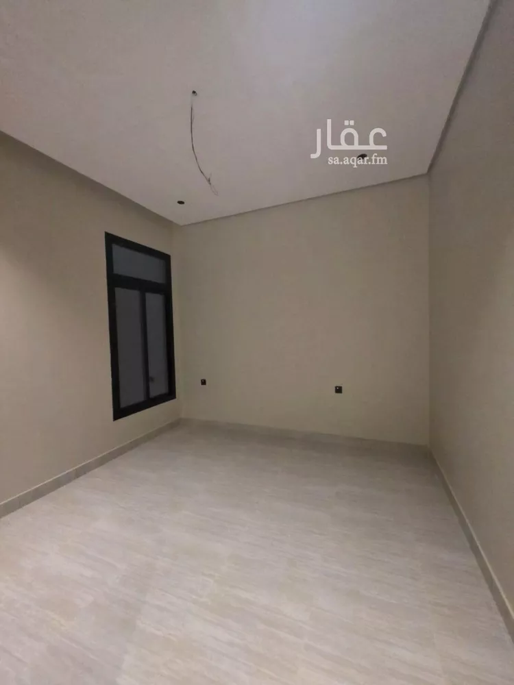 دور للبيع في شارع العاقولي, حي الرمال, مدينة الرياض, منطقة الرياض 9