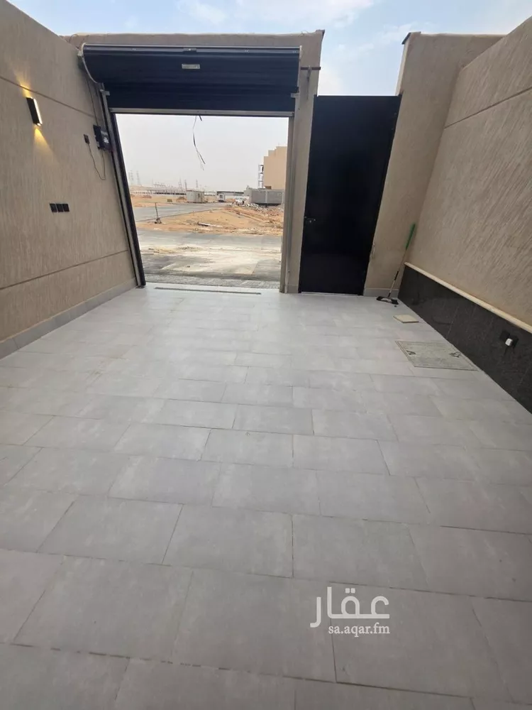 فيلا للبيع في شارع أبي الحسن الحلي, حي الرمال, مدينة الرياض, منطقة الرياض صورة 5