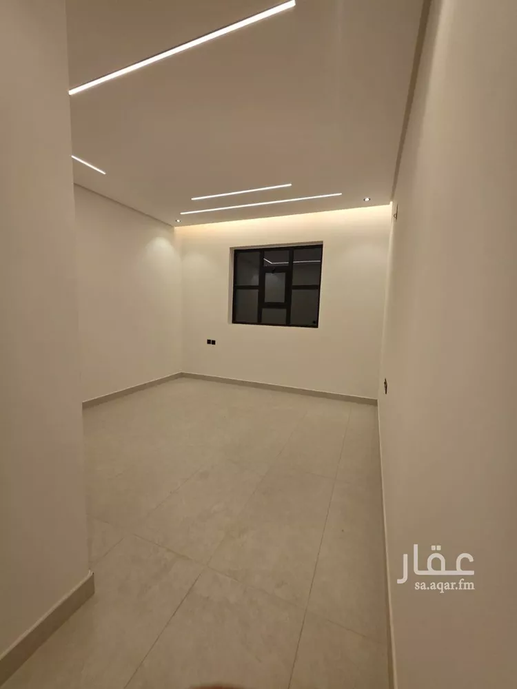 Apartment for Sale in Riyadh Ash Shifa 12