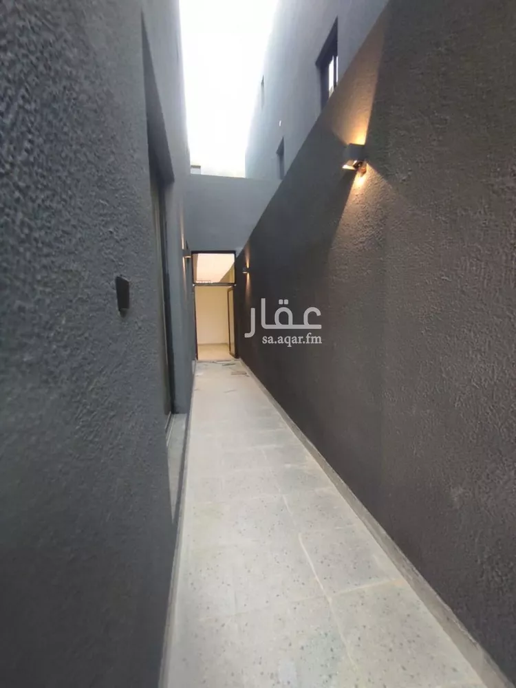 فيلا للبيع في شارع محمد بن أحمد بيري, حي طويق, مدينة الرياض, منطقة الرياض صورة 3