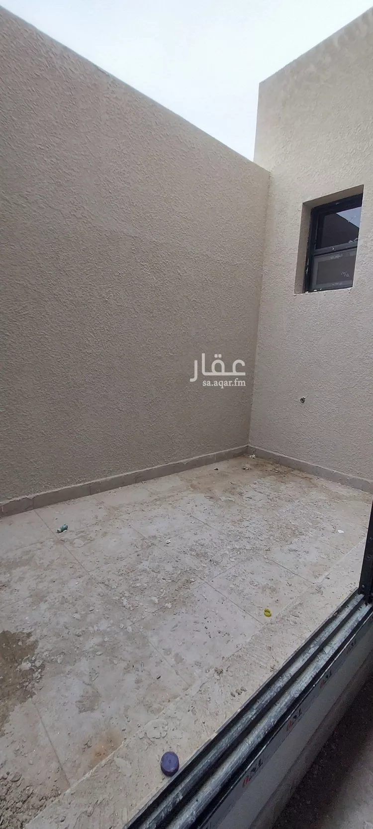 دور للبيع في شارع عبدالرؤوف الواعظ, حي طويق, مدينة الرياض, منطقة الرياض صورة 4