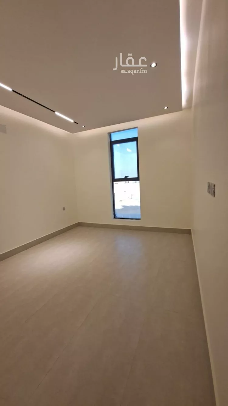 فيلا للبيع في شارع محمد الجزري, حي عكاظ, مدينة الرياض, منطقة الرياض صورة 4