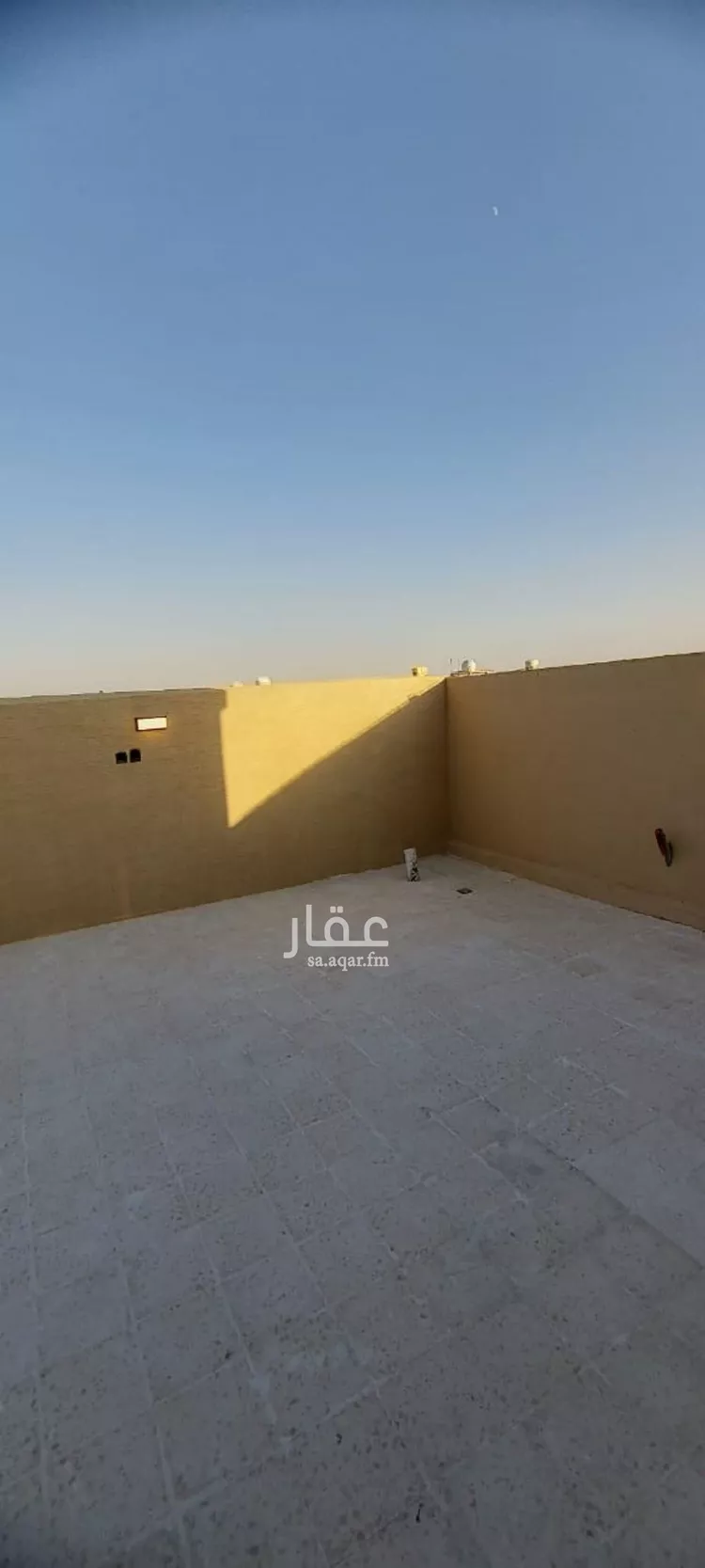 دور للبيع في شارع زياد بن طارق, حي العوالي, مدينة الرياض, منطقة الرياض صورة 4