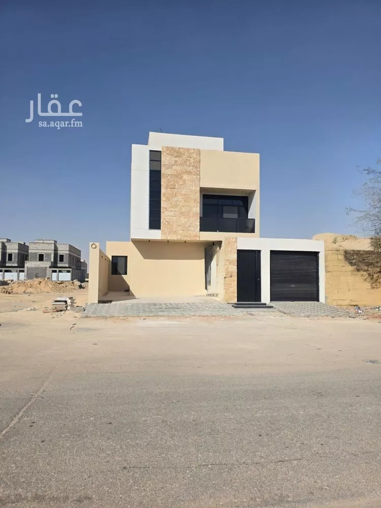 شقة للبيع في حي ضاحية نمار, مدينة الرياض, منطقة الرياض