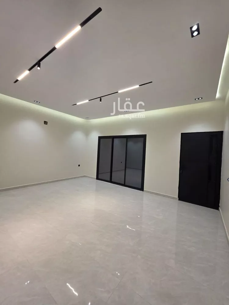 فيلا للبيع في شارع السائب بن زيد, حي البيان, مدينة الرياض, منطقة الرياض صورة 4