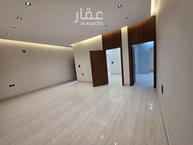 دور للبيع في شارع طنطا, حي الزهرة, مدينة الرياض, منطقة الرياض 11