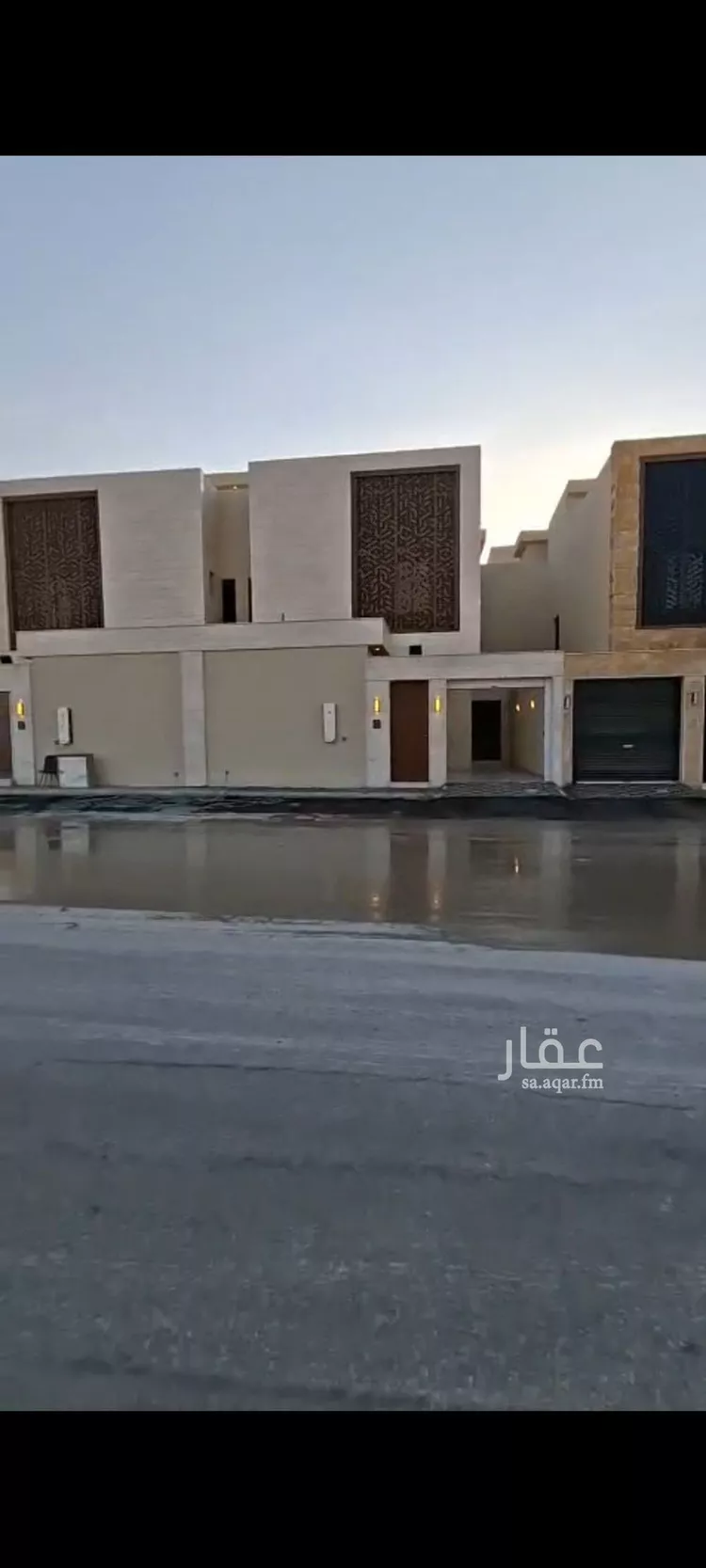 Villa for Sale in Riyadh Tuwaiq صورة 2