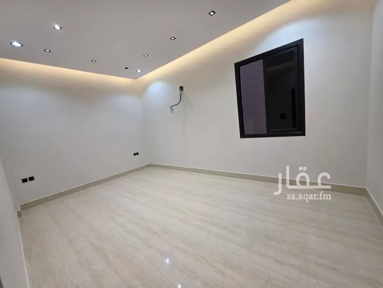دور للبيع في شارع نابلس, حي الزهرة, مدينة الرياض, منطقة الرياض صورة 5