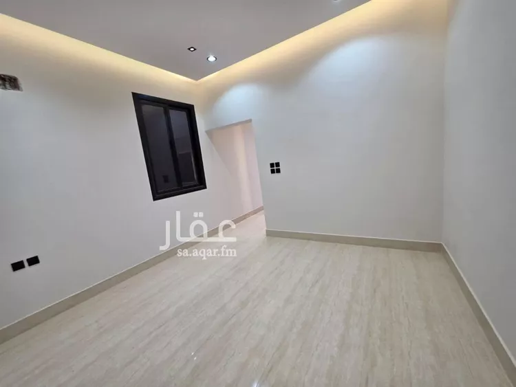 دور للبيع في شارع نابلس, حي الزهرة, مدينة الرياض, منطقة الرياض 11