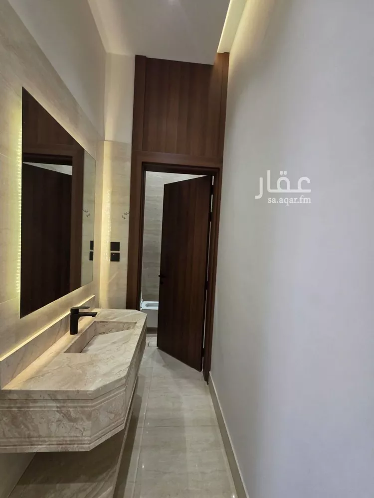 دور للبيع في شارع نابلس, حي الزهرة, مدينة الرياض, منطقة الرياض 12