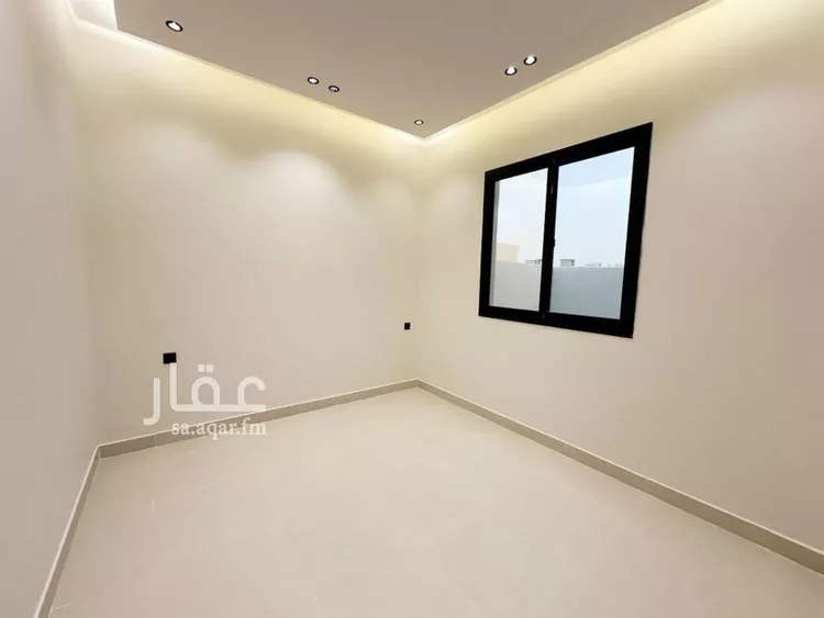 Floor for Sale in Riyadh Tuwaiq صورة 3
