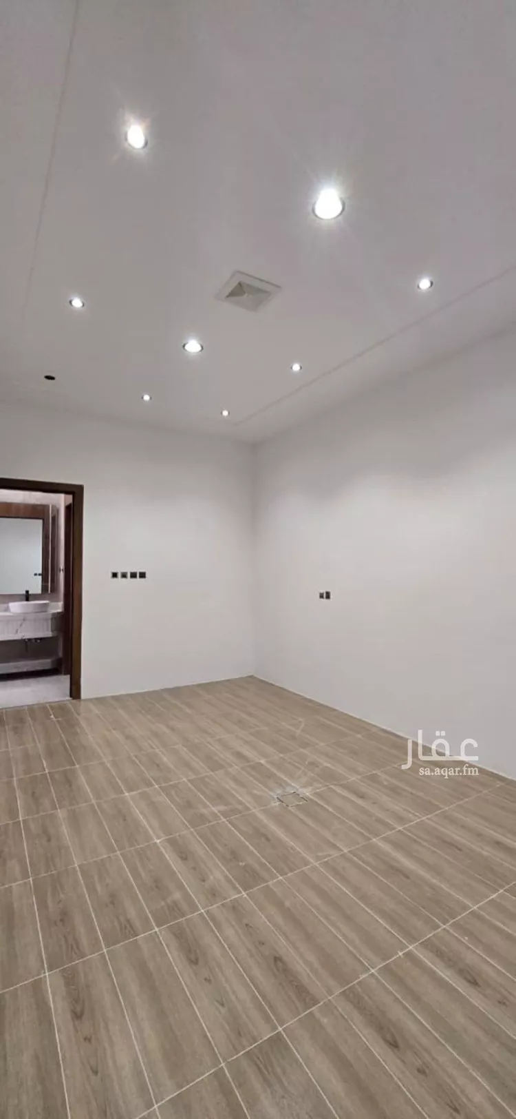 دور للبيع في شارع مبارك الصائغ, حي طويق, مدينة الرياض, منطقة الرياض 10